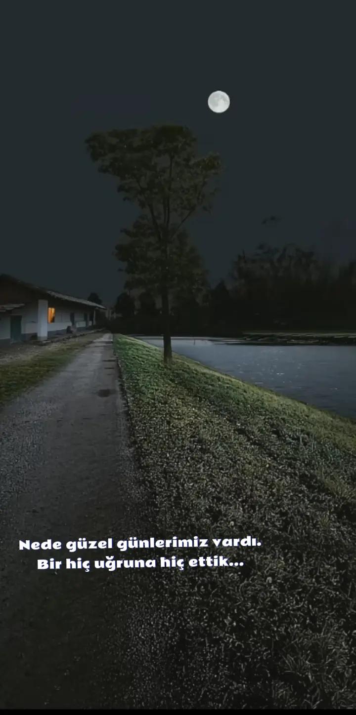 @olukbaran
