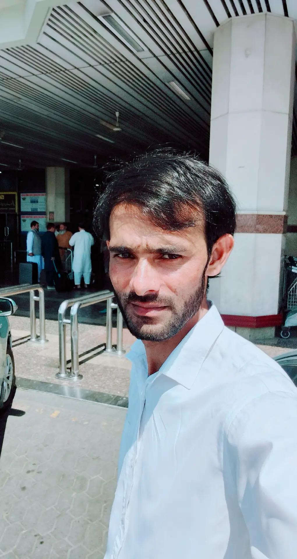 @Tasawar rajpoot
