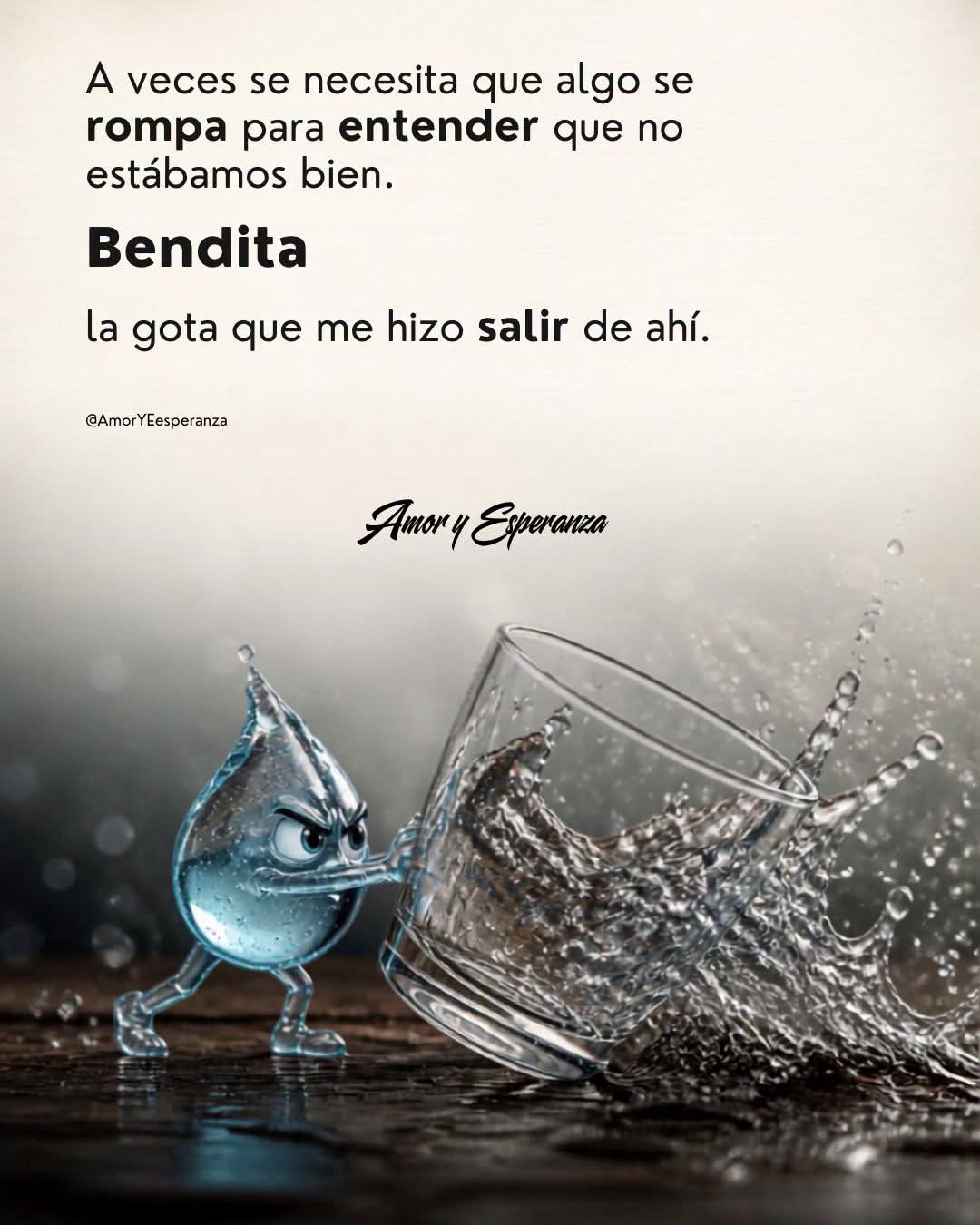 @🤗🫧 Yuneisi 🇻🇪💕😶&zwj;🌫️
