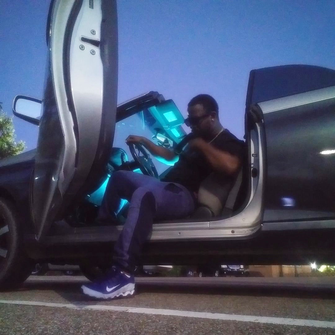 @🦍𝕮𝖍𝖎𝖓𝖔 𝕾𝖔 𝕮𝖔𝖑𝖉🥶❄️