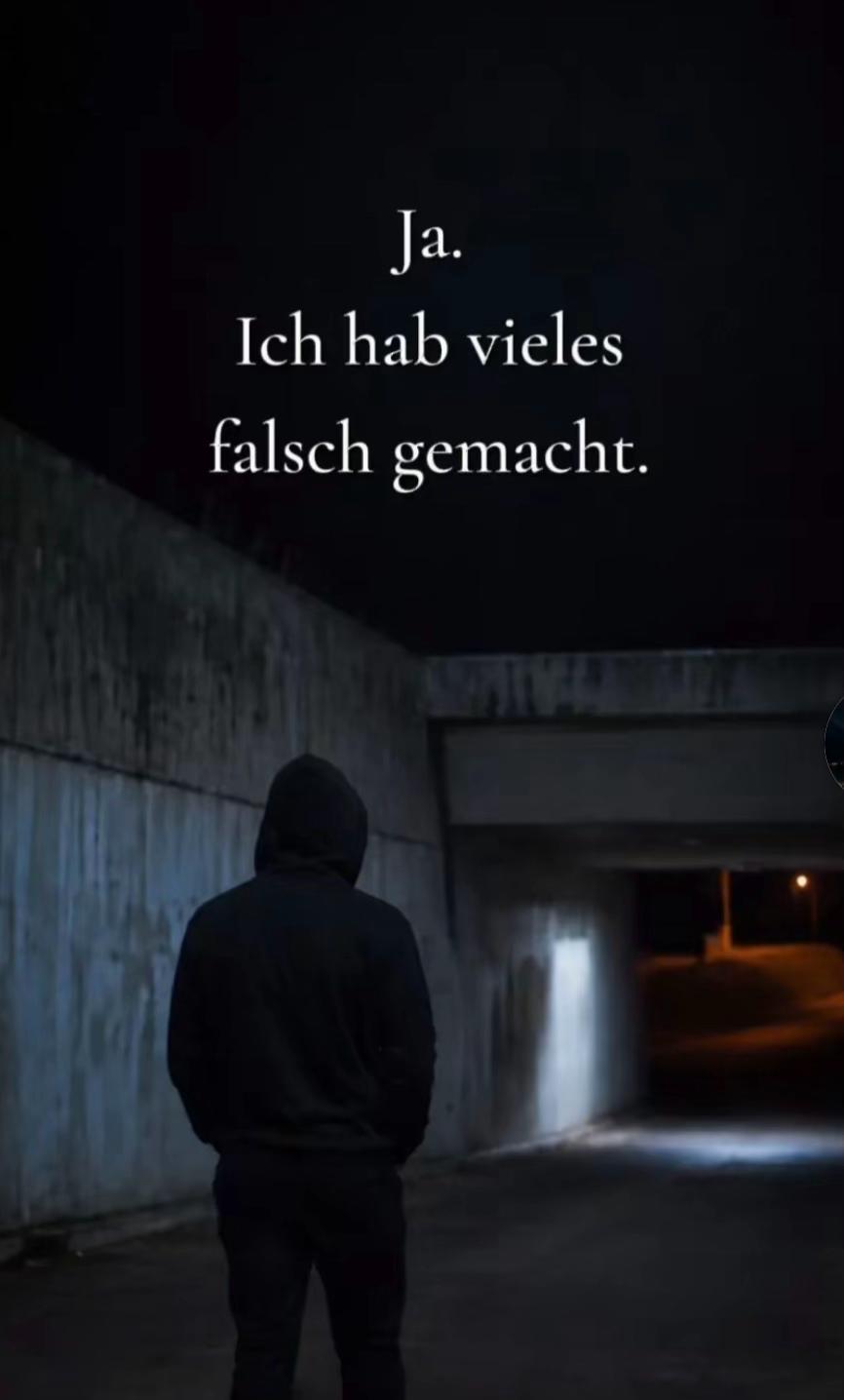 @Tekk030