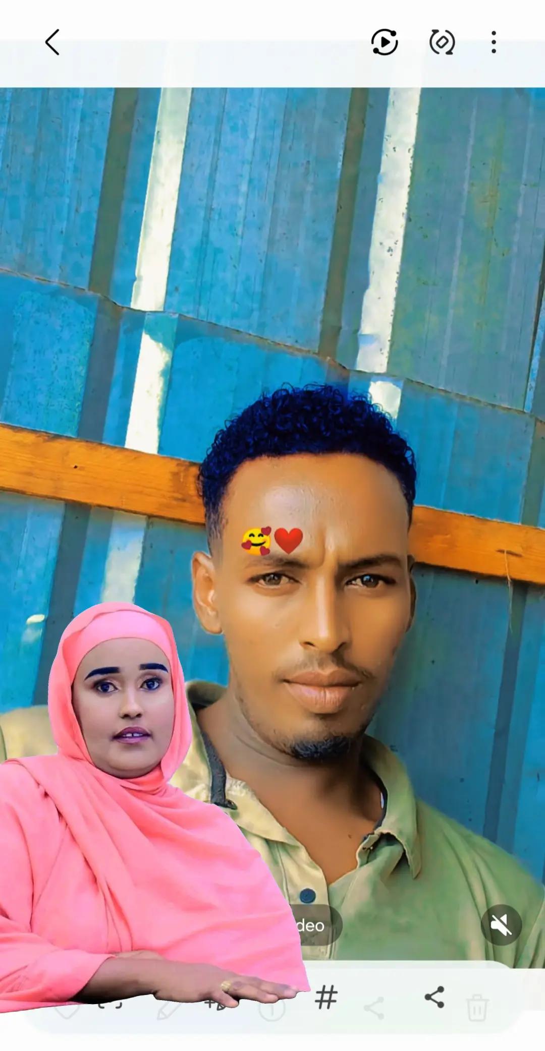 @idil khaliif