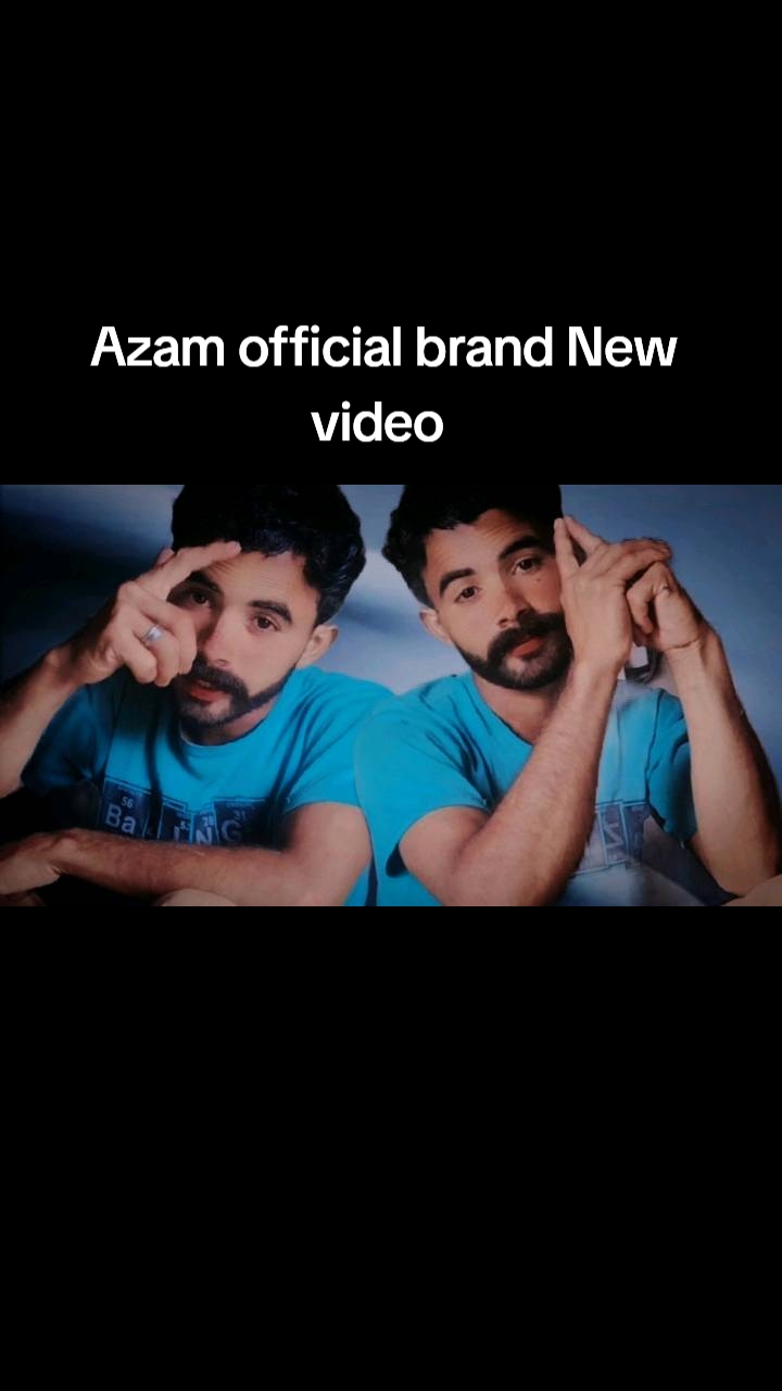 @AZAM ALI 💗 157