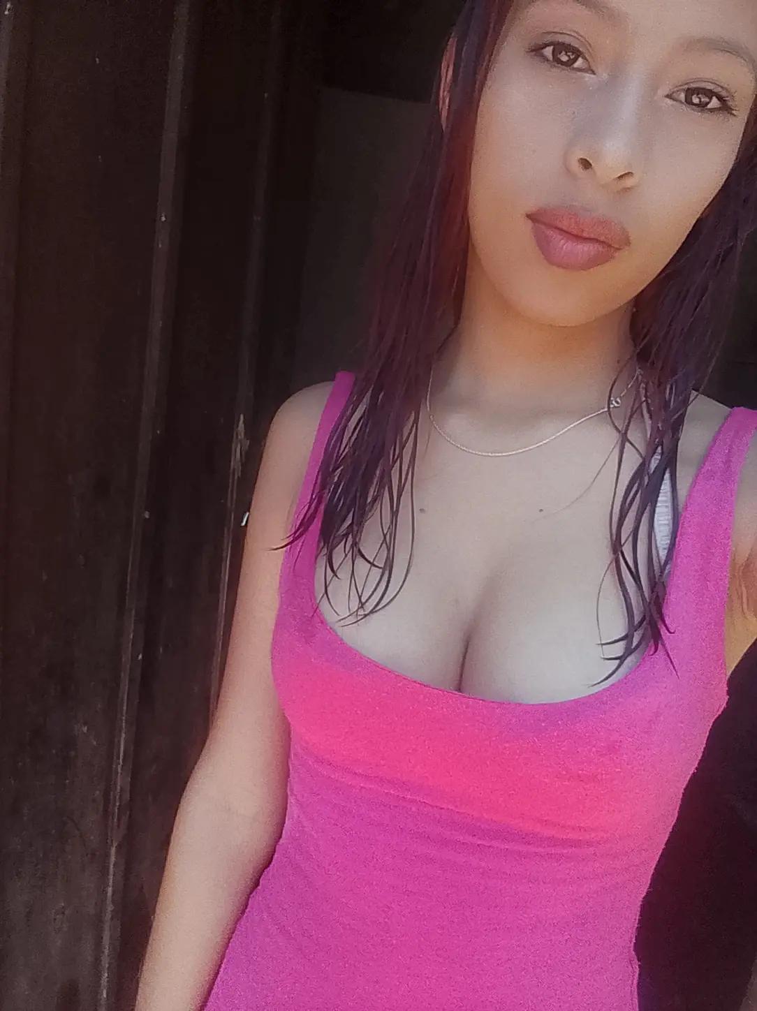 @Alejandra Zavala