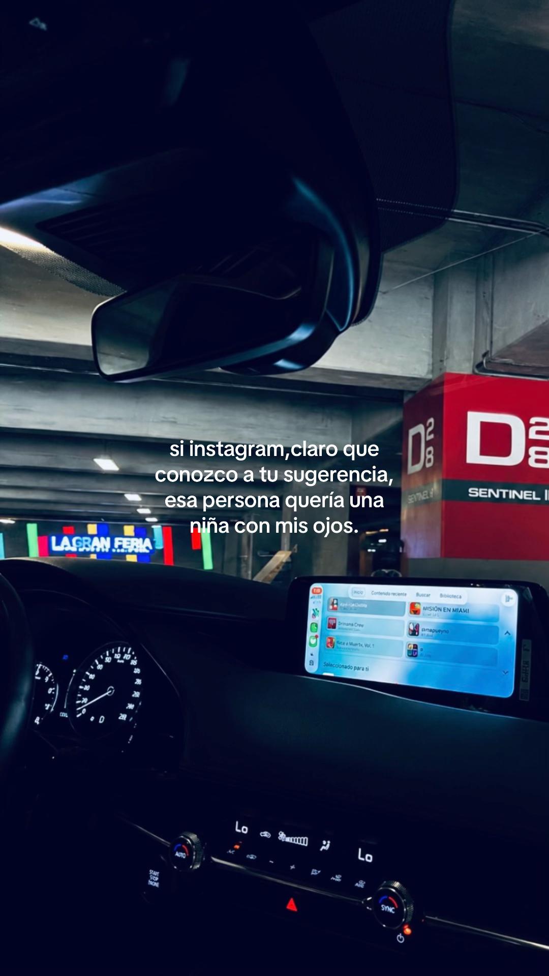 @𝑀𝒶𝓇𝓉𝒾𝓃𝑒𝓏.