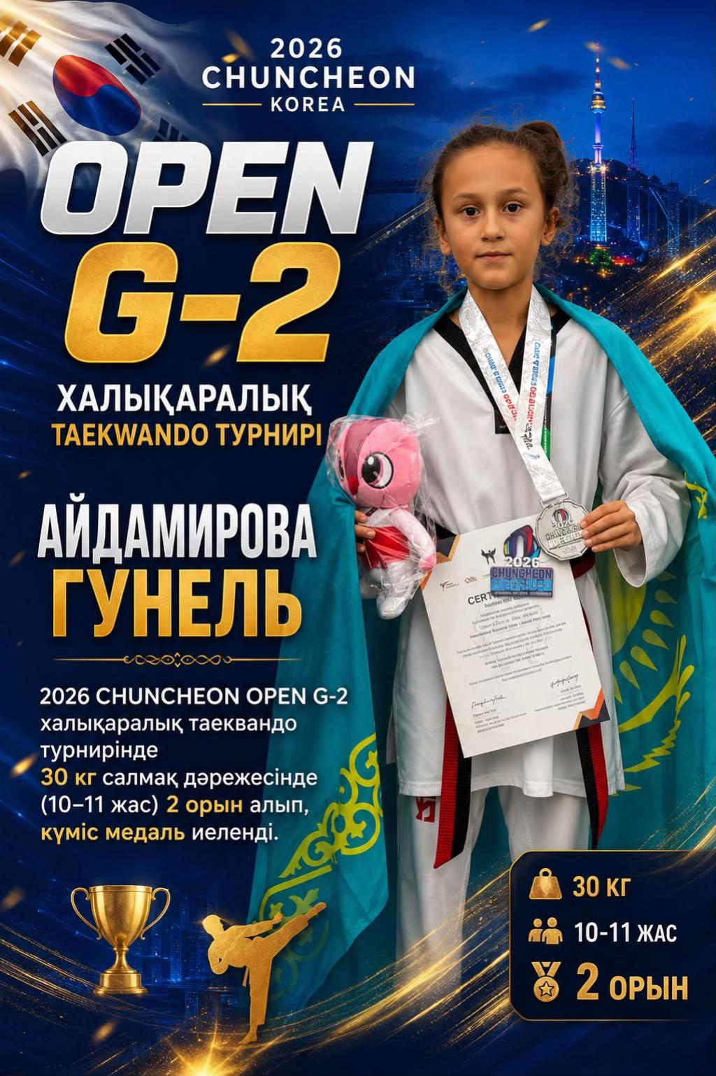 @dastanabidjanov