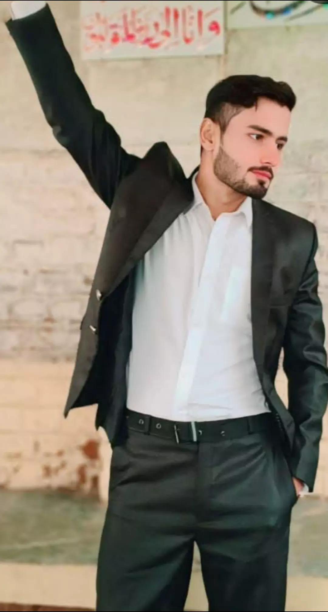 @Hassan Goldy 46
