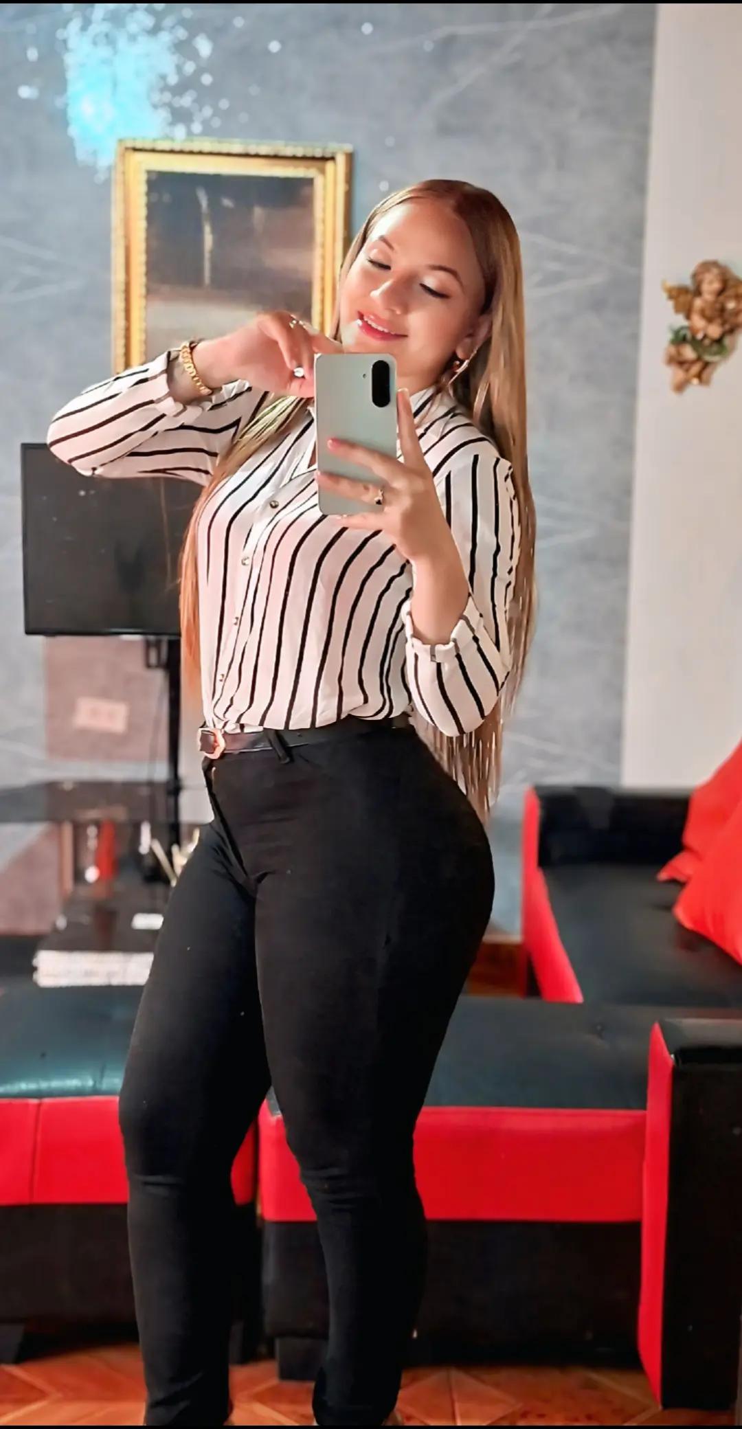 @👑Aleja Villegas❤️🔥
