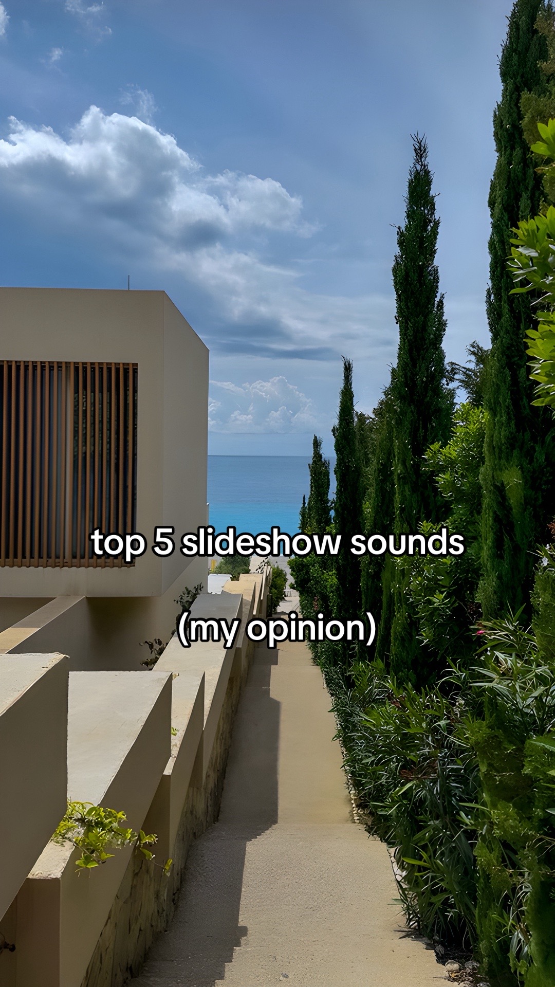 @່