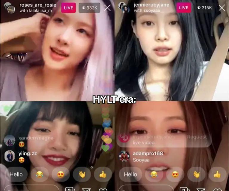 @blinkeu