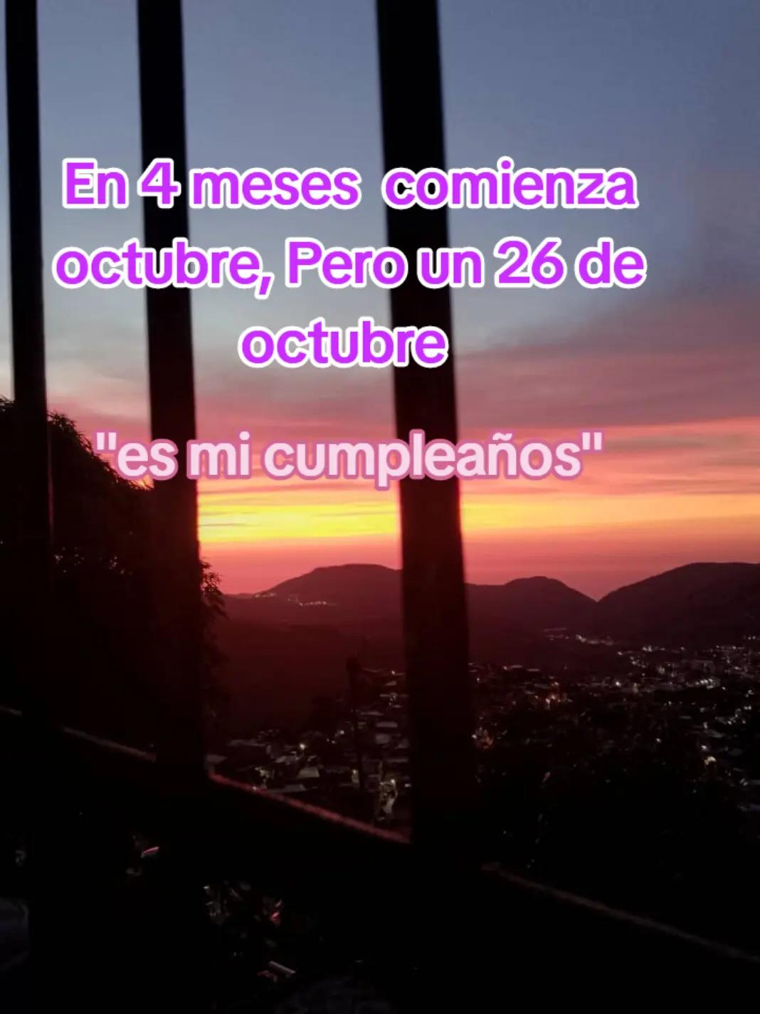 @✿💛𝓐_𝓓𝓲𝓭𝓲 💛✿