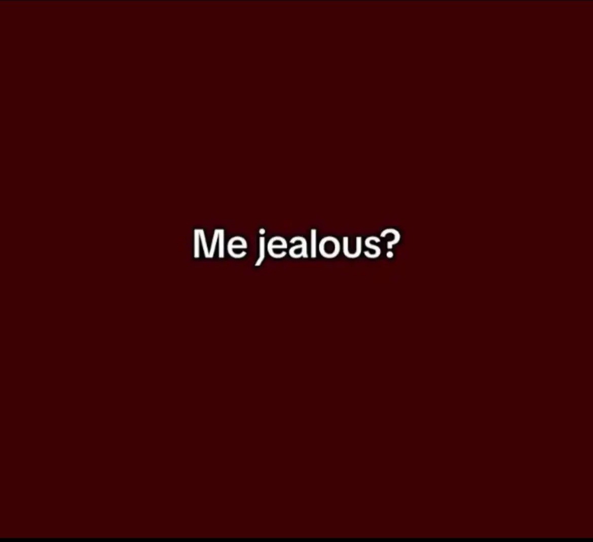 @Follow😘