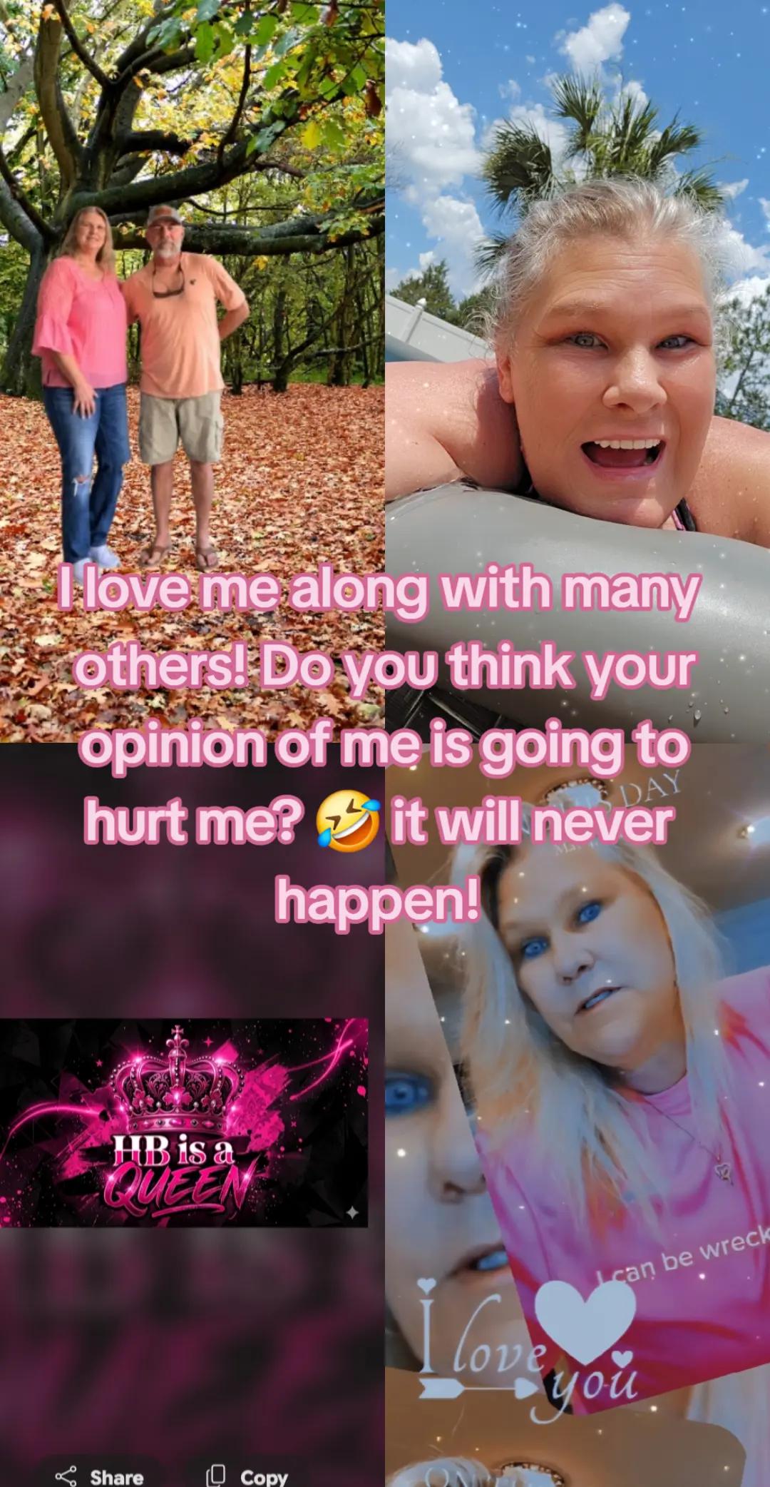 @🌸Just_hb🌸