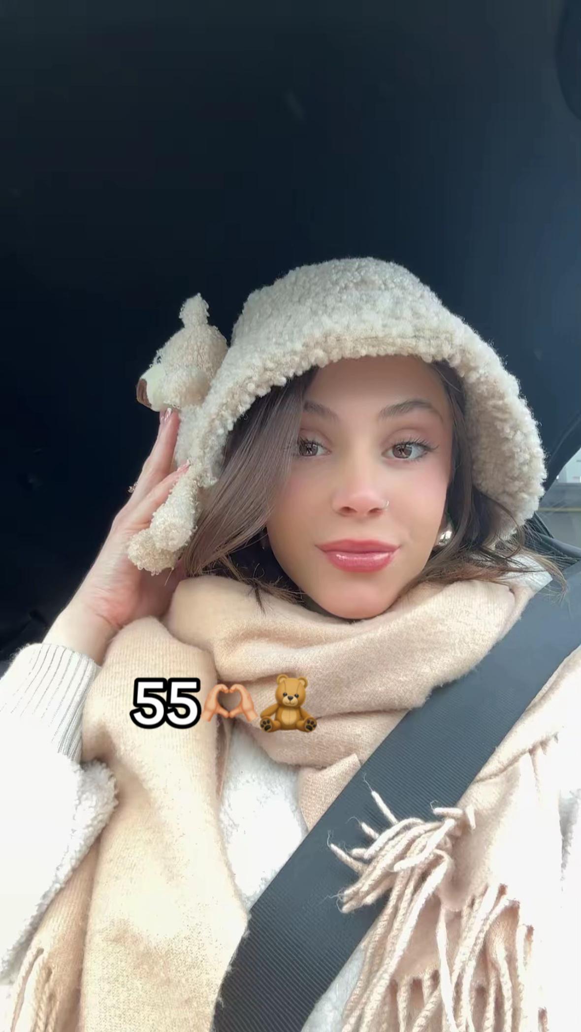 @k.girl03_