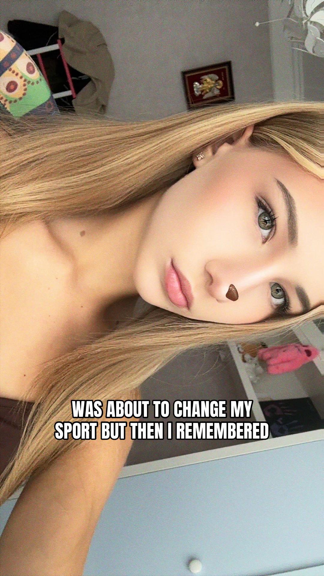 @𝐤𝐢𝐫𝐢𝐞𝐬𝐤𝐡𝐚