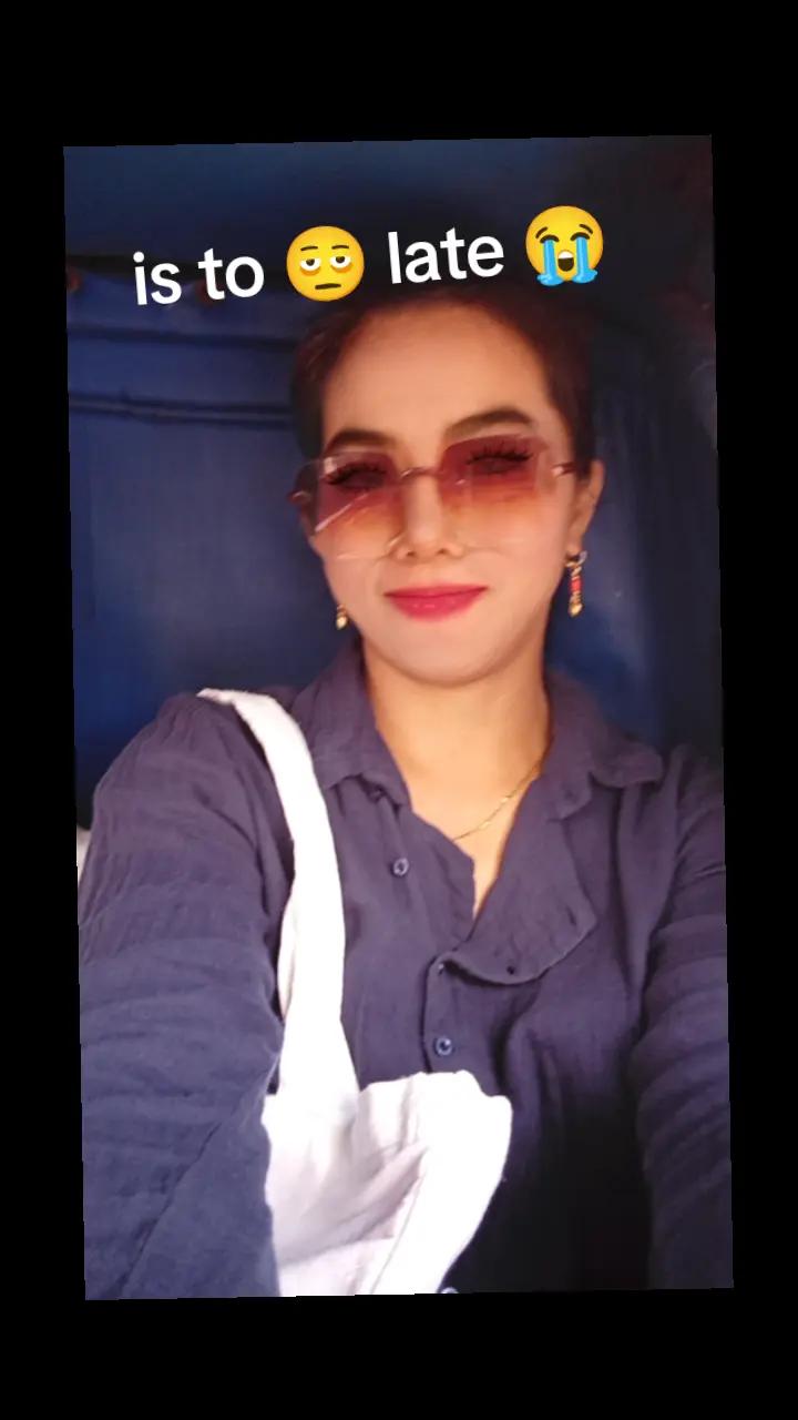 @rolbanane