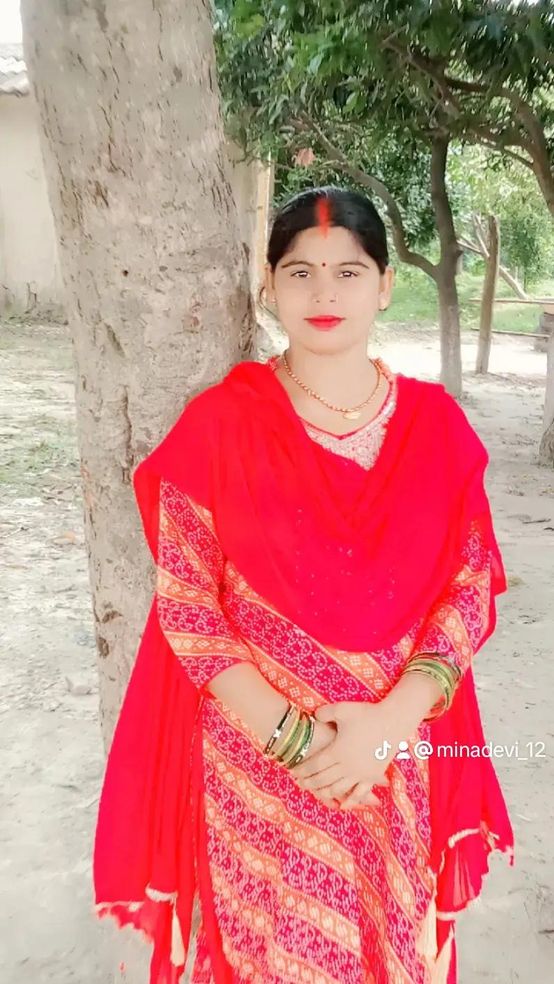 @Ladali sarraf 😘🤗😘😘♥️477