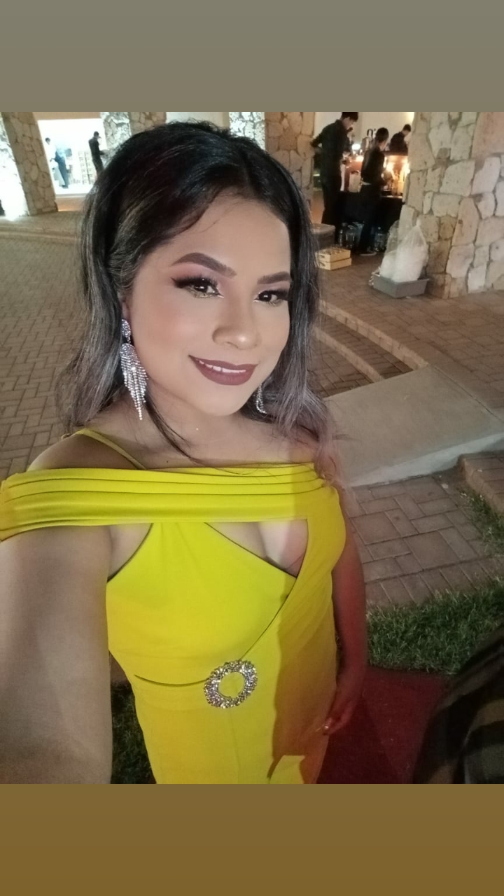 @Yadira Valenzuela