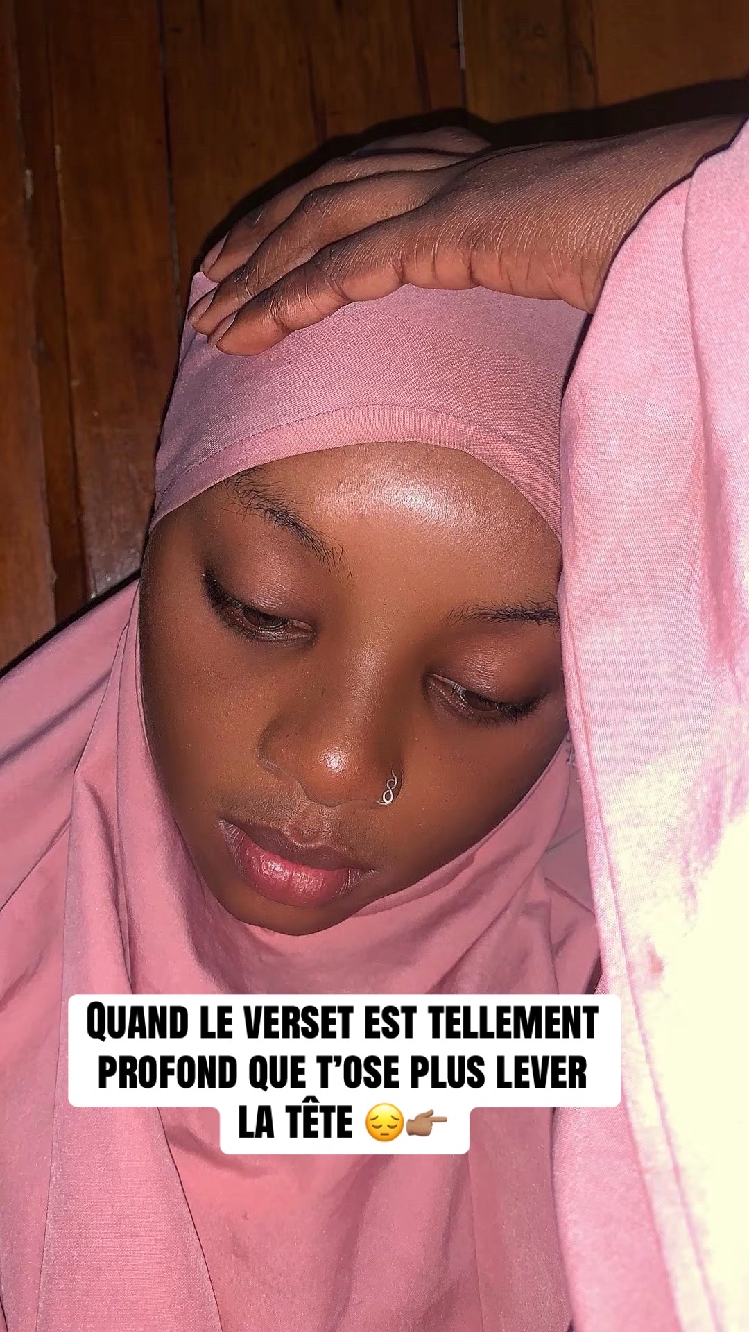 @Awa Niasse🇸🇳✨