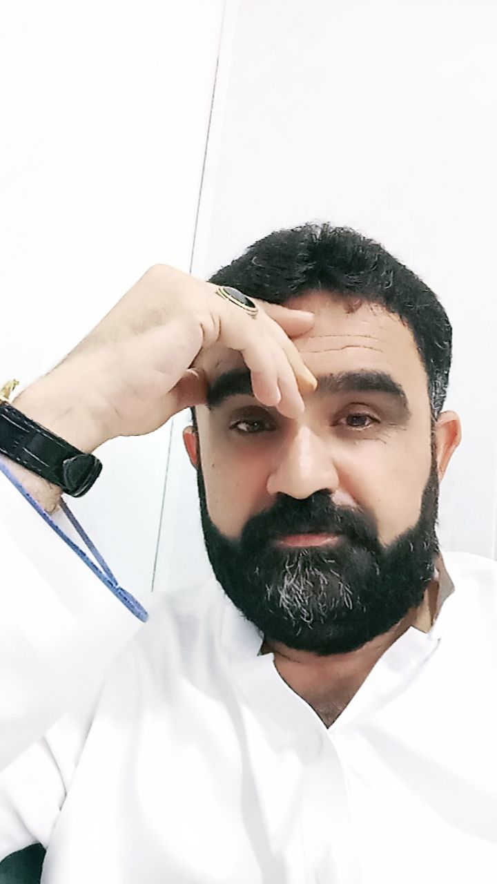 @Fakhar Mohmand Advocate