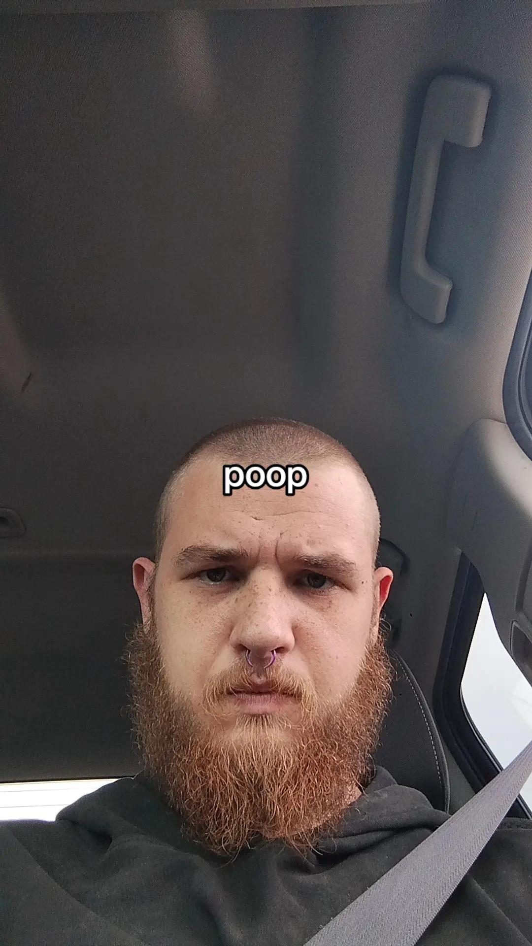 @Spoonz
