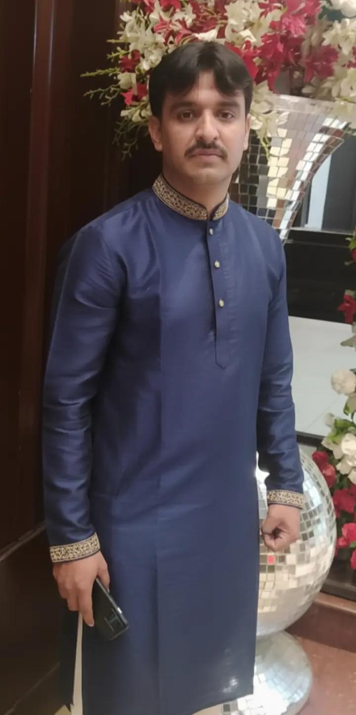 @Ahmad raza