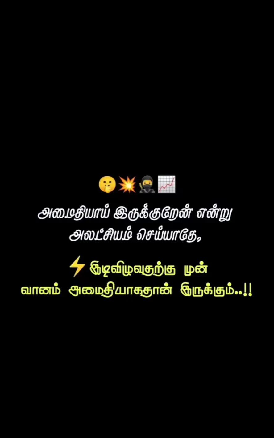 @user39233223278
