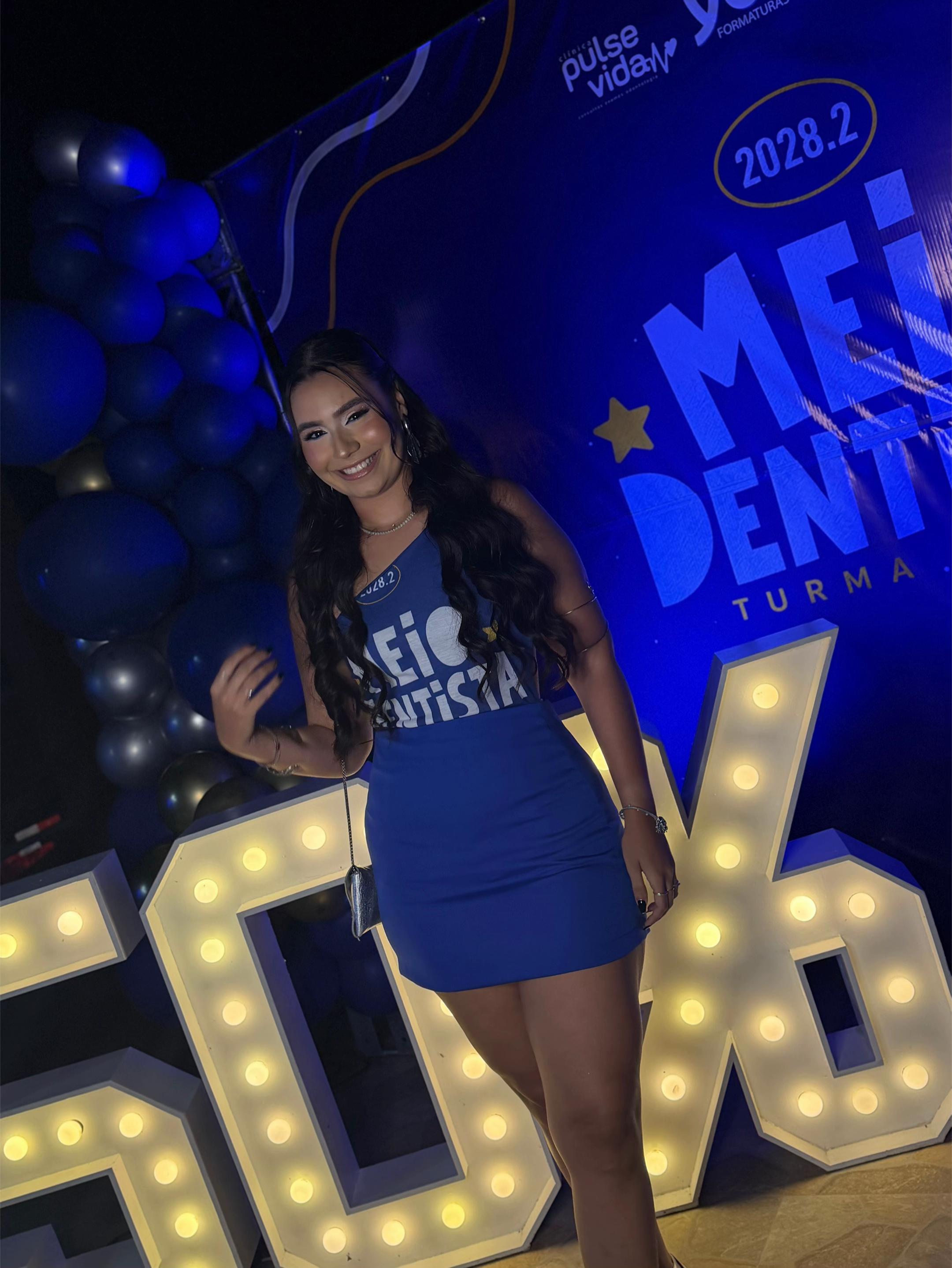 @Rayssa Jennyfer