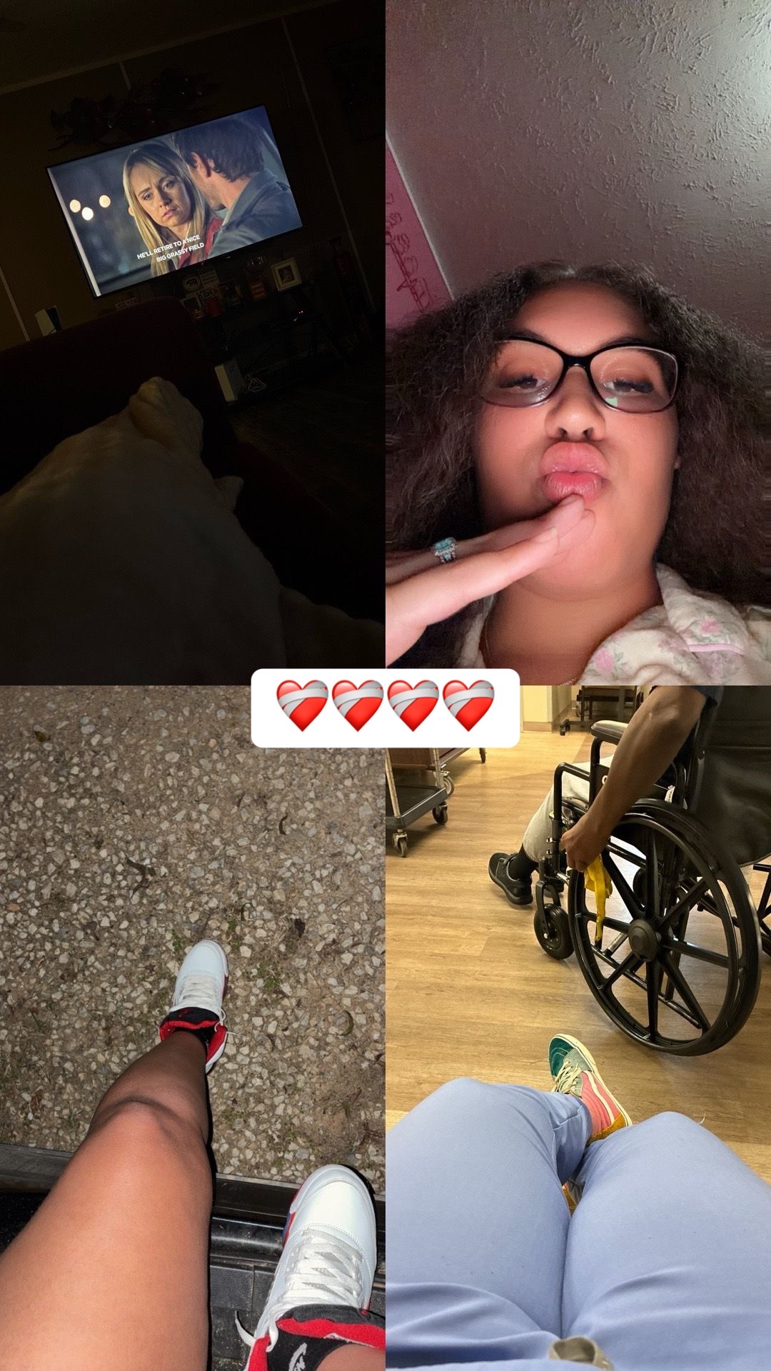 @💛✨KeKe Renee💛✨