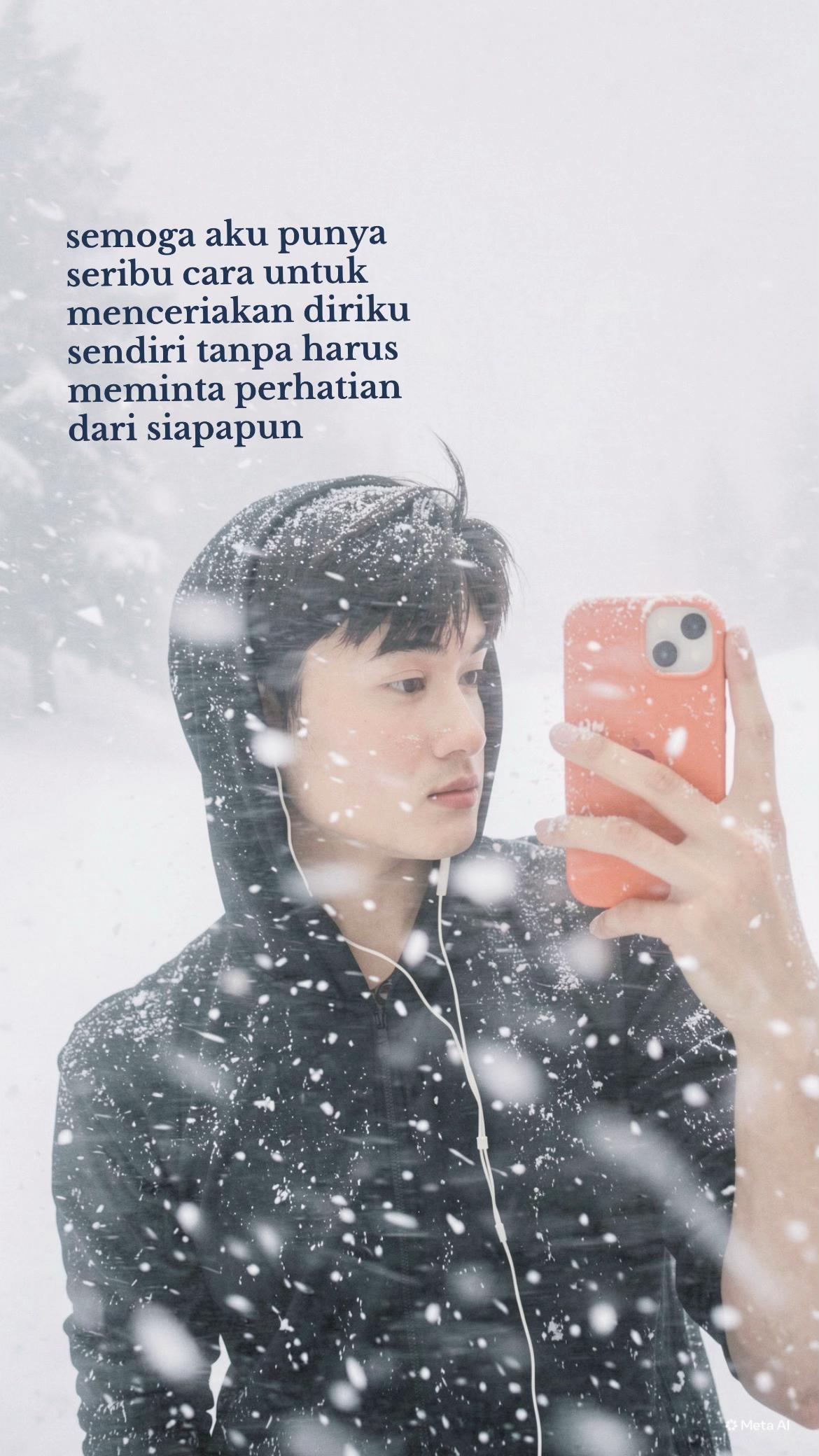 @𝙵𝙰𝙽𝙳𝙾 ✮⋆˙