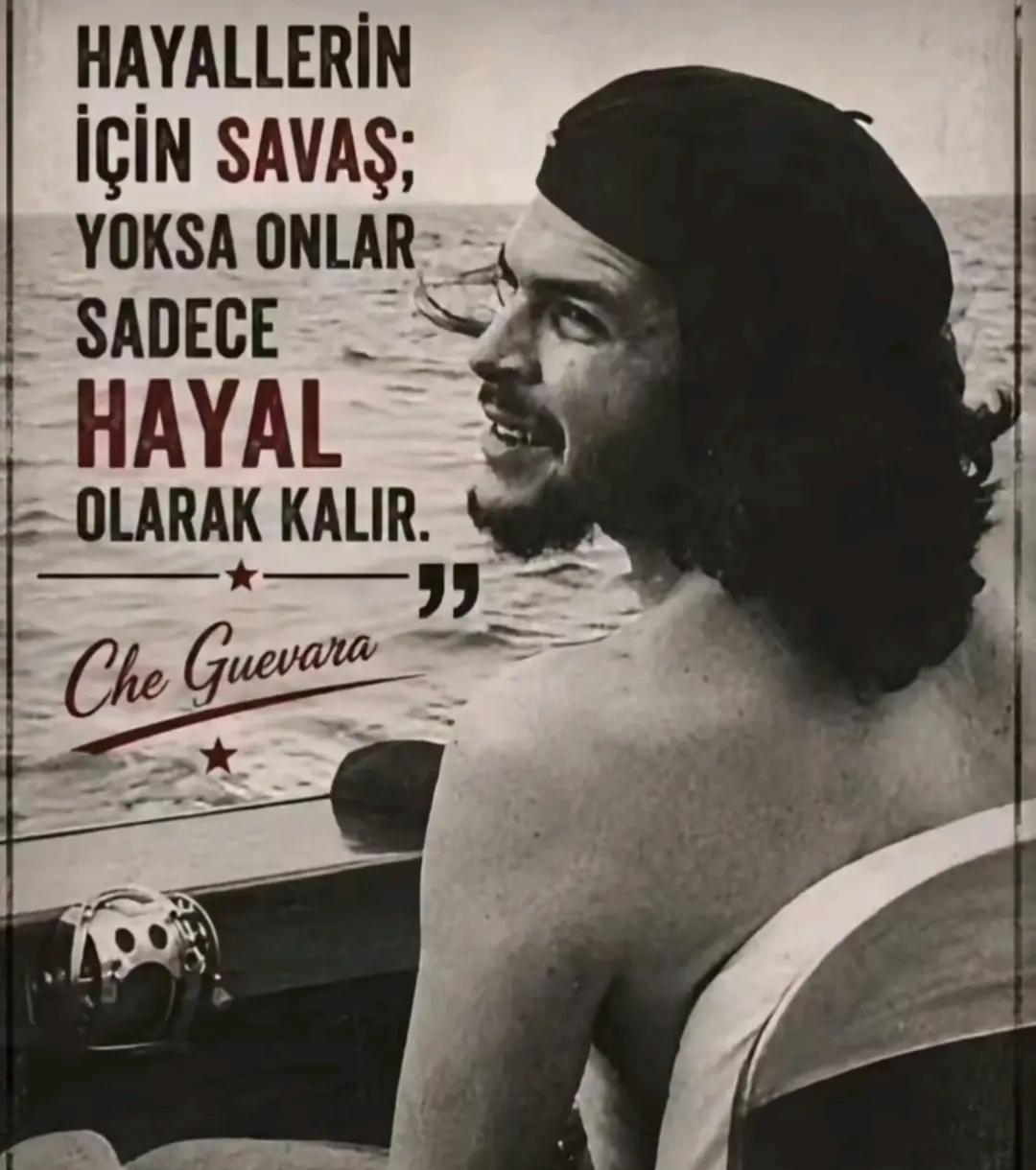 @&Ccedil;iyager🦅☀️