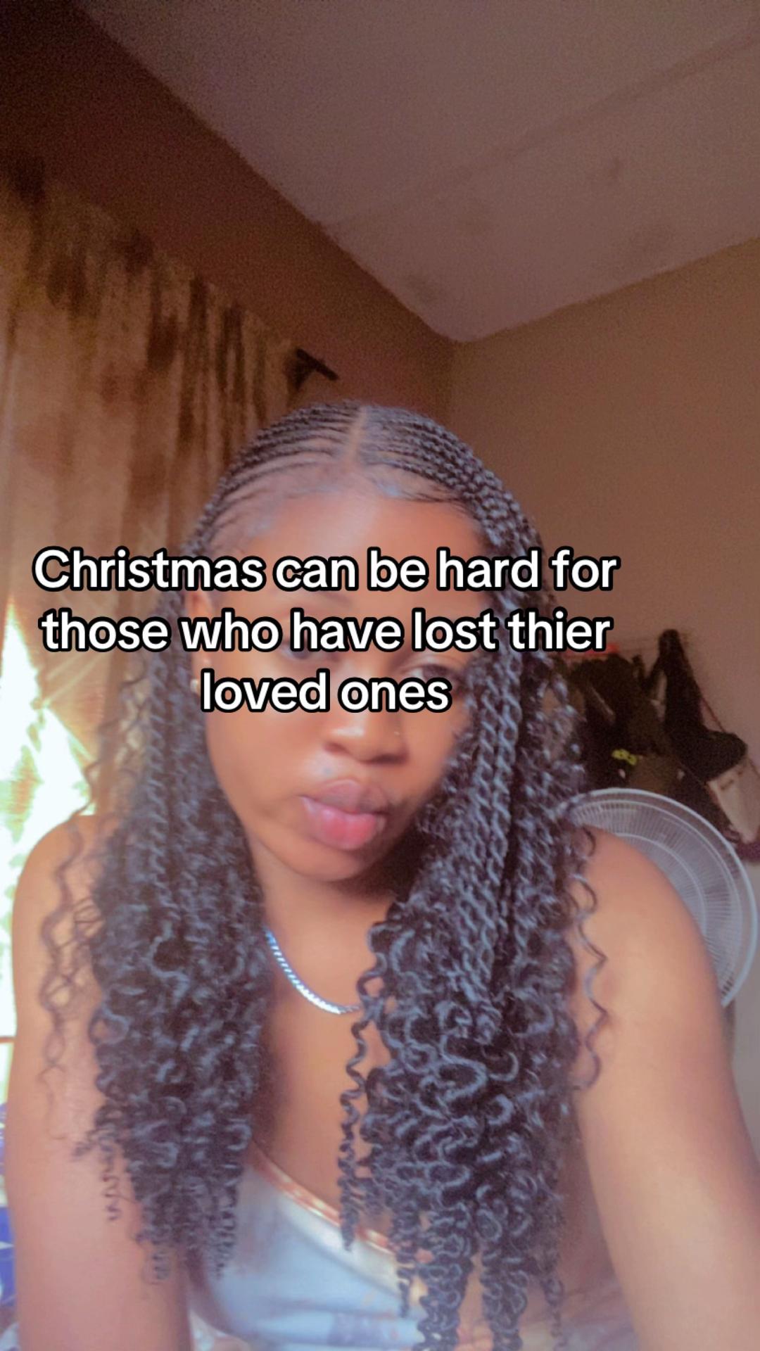 @B.B gurl😎💞!!.