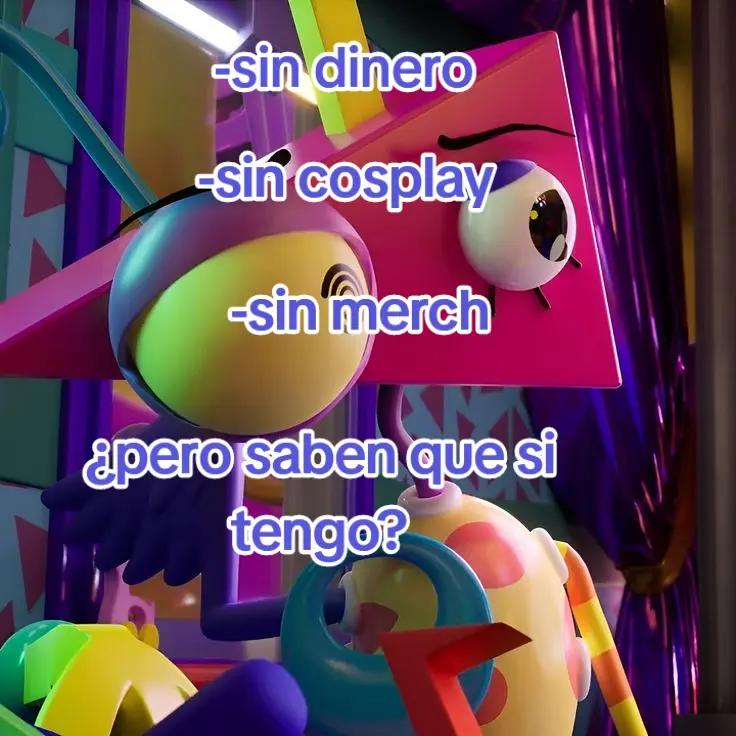 @Nany (Blitz lover)