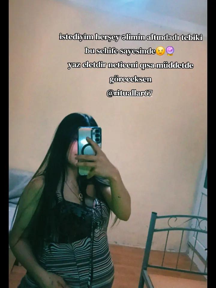 @๐ฌ๐๐๐๐๐๐๐๐๐๐