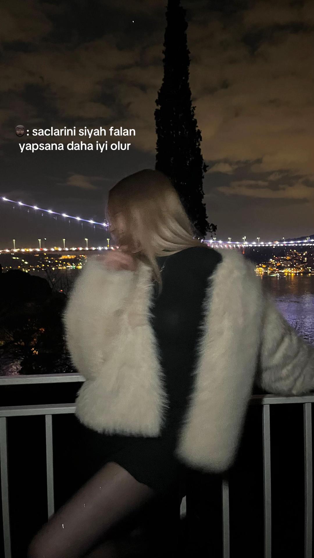 @nnrnnisa