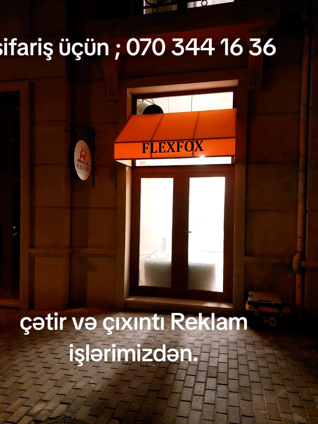 @RƏSSAM.REKLAMÇI