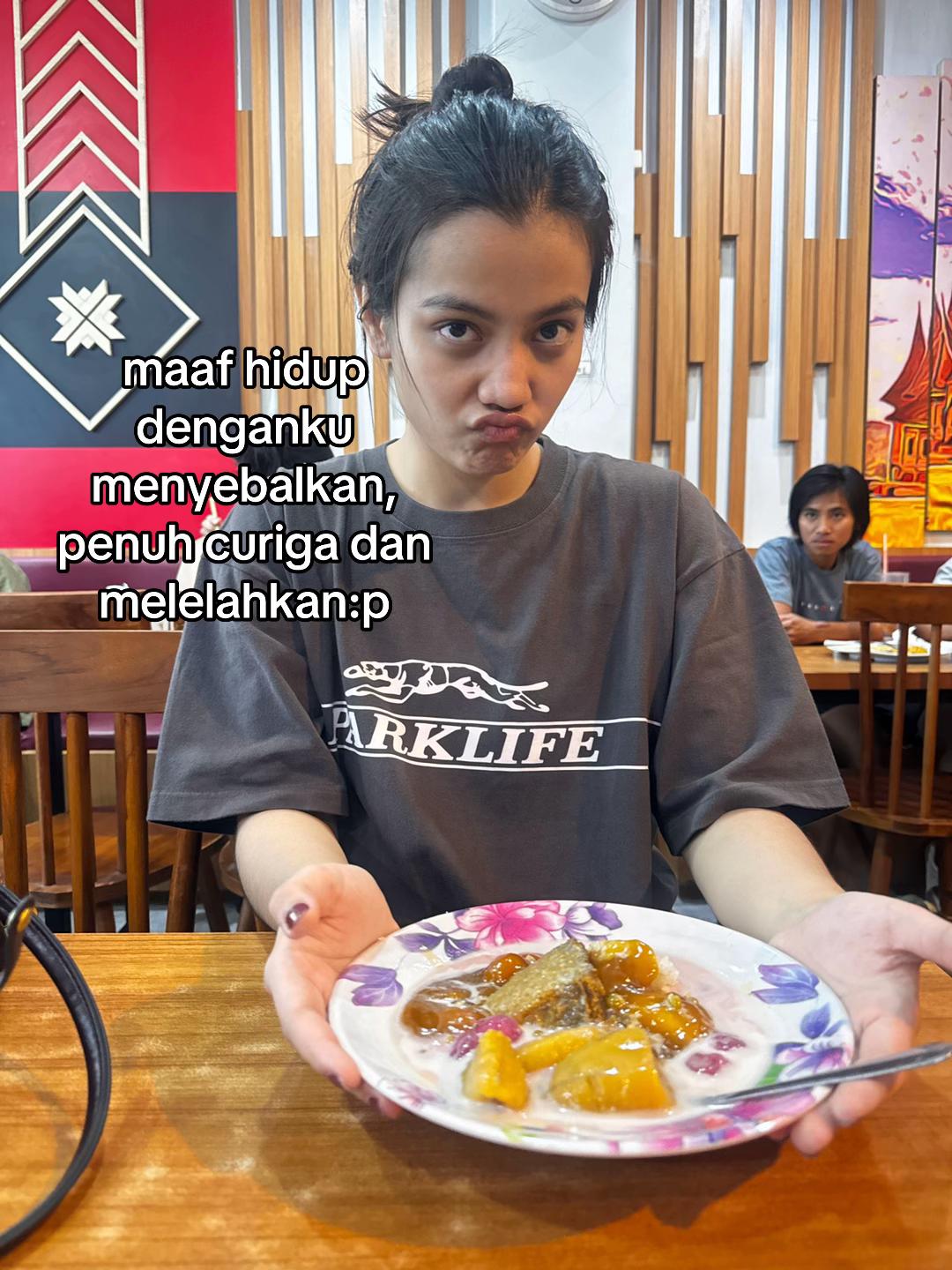 @Aruma