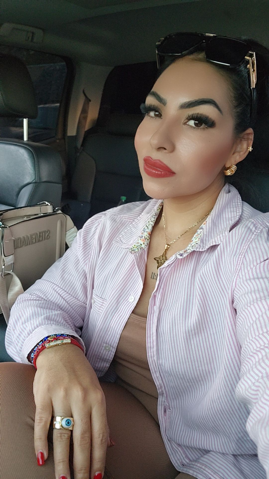 @Zeralda Sandoval💪🏻🔥
