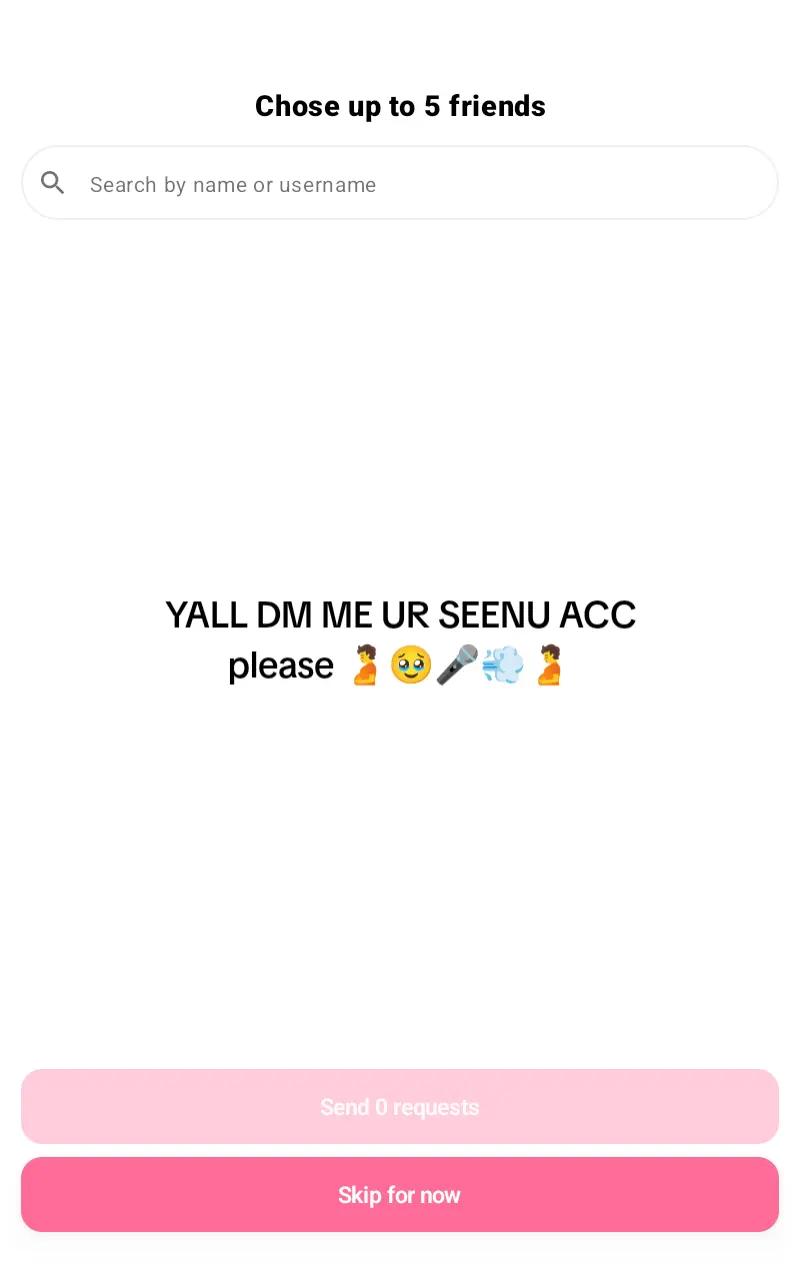 @⛧&deg;. 📓🖊⋆༺♱𝕹𝖎𝖆𝖔𝖒♱༻⋆.🍎 &deg;⛧