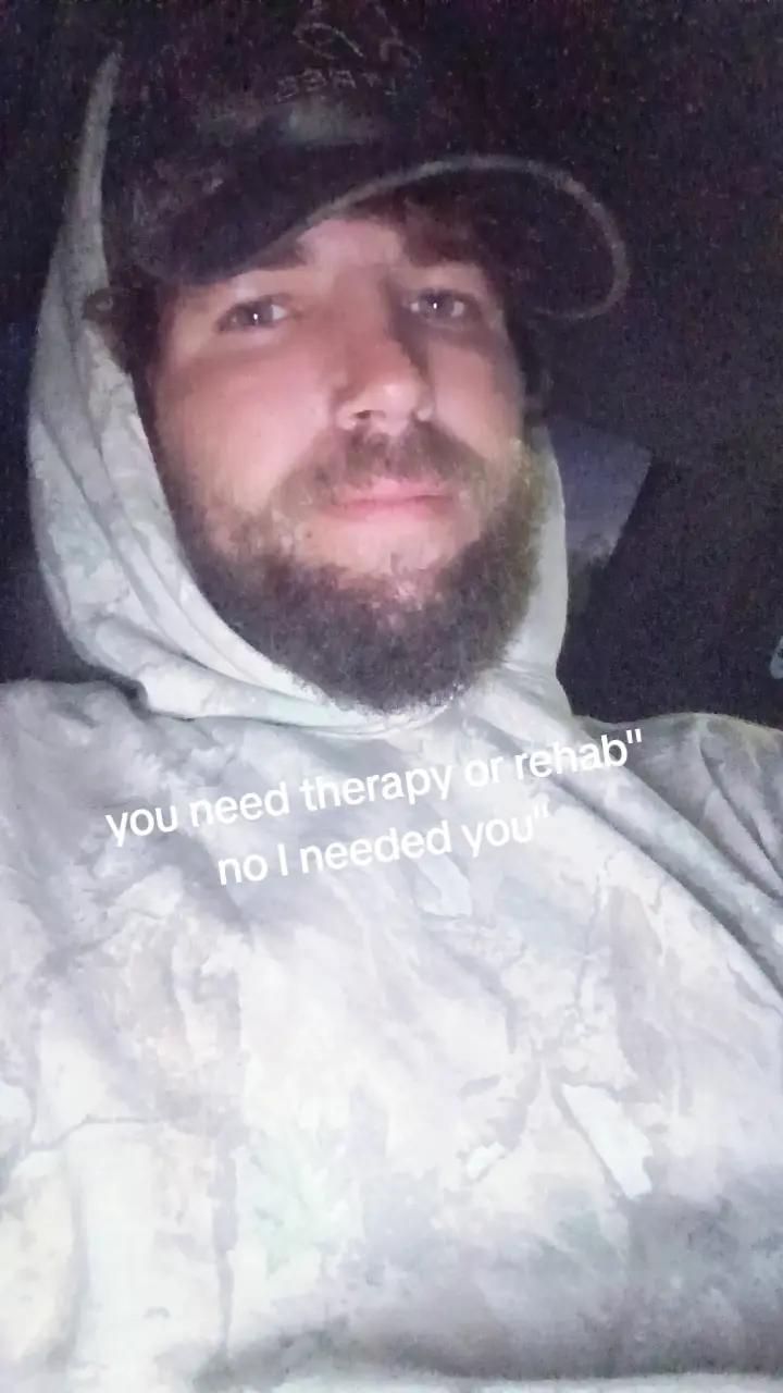 @Thatguyjustgotu