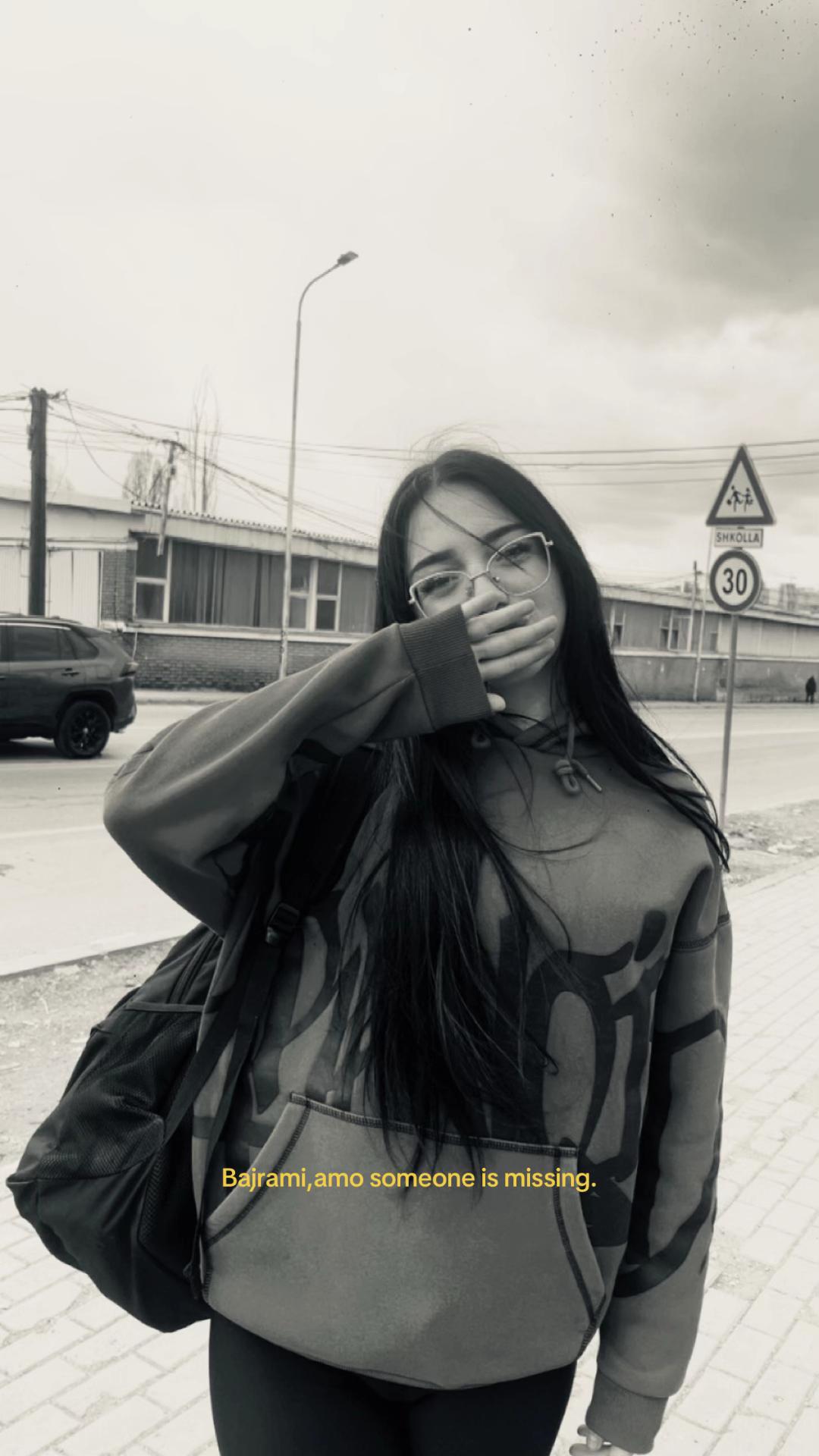 @lumerrustemaj