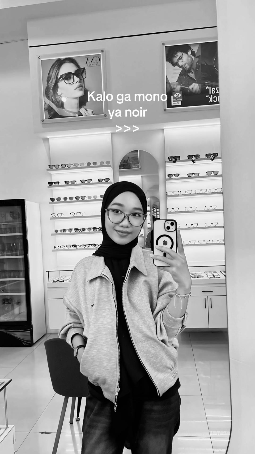 @anakterakhir
