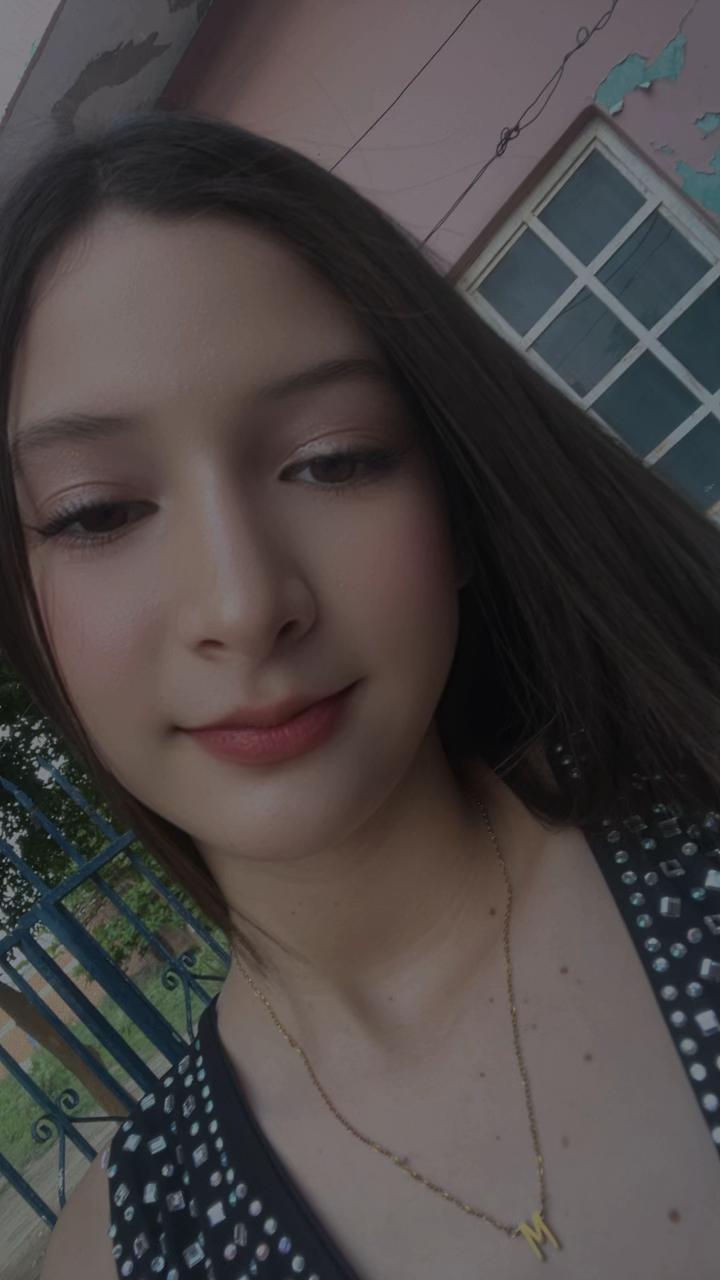 @lupita001
