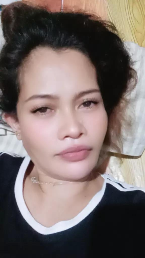 @ikawatakorakma