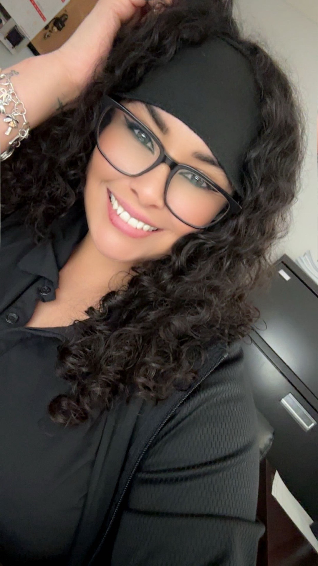 @Esmeralda Ch&aacute;vez