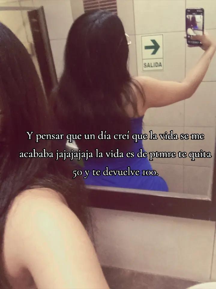 @lulu21.e