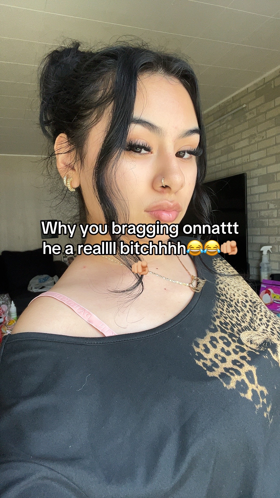 @Nana🎀