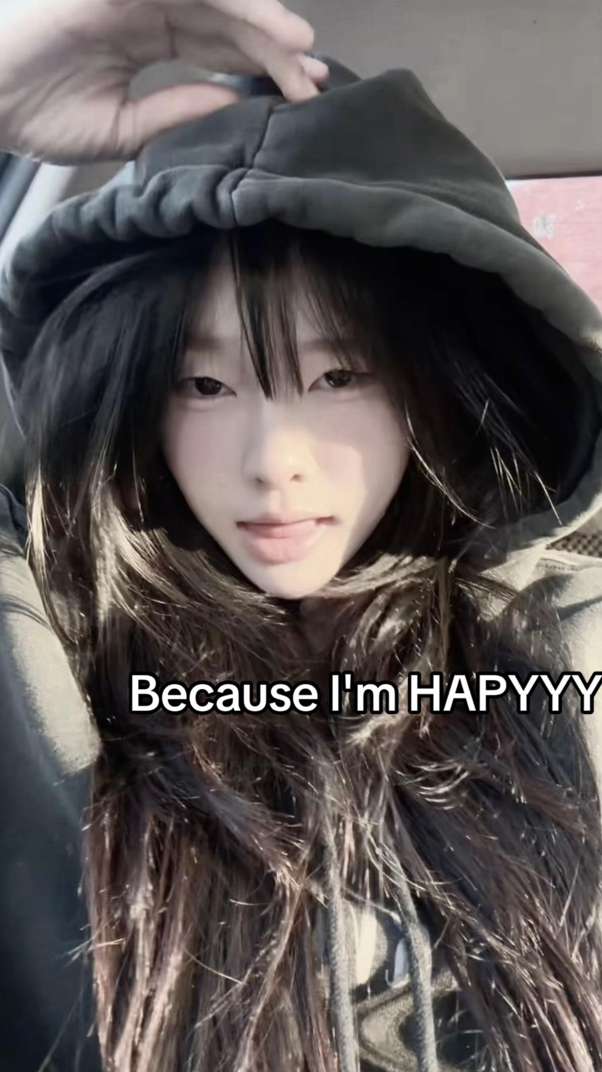 @Jah