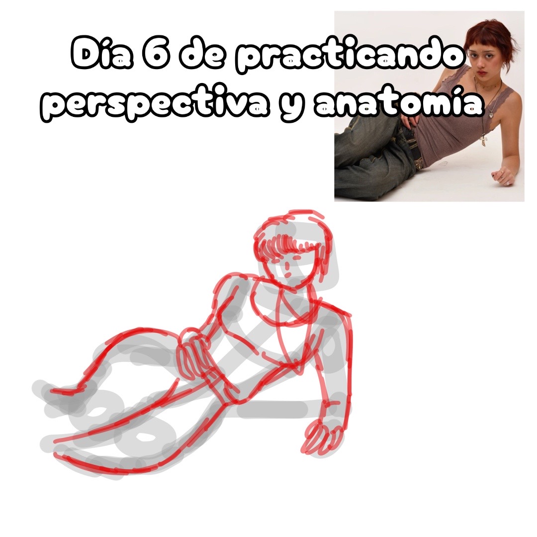 @Doodlesbugs