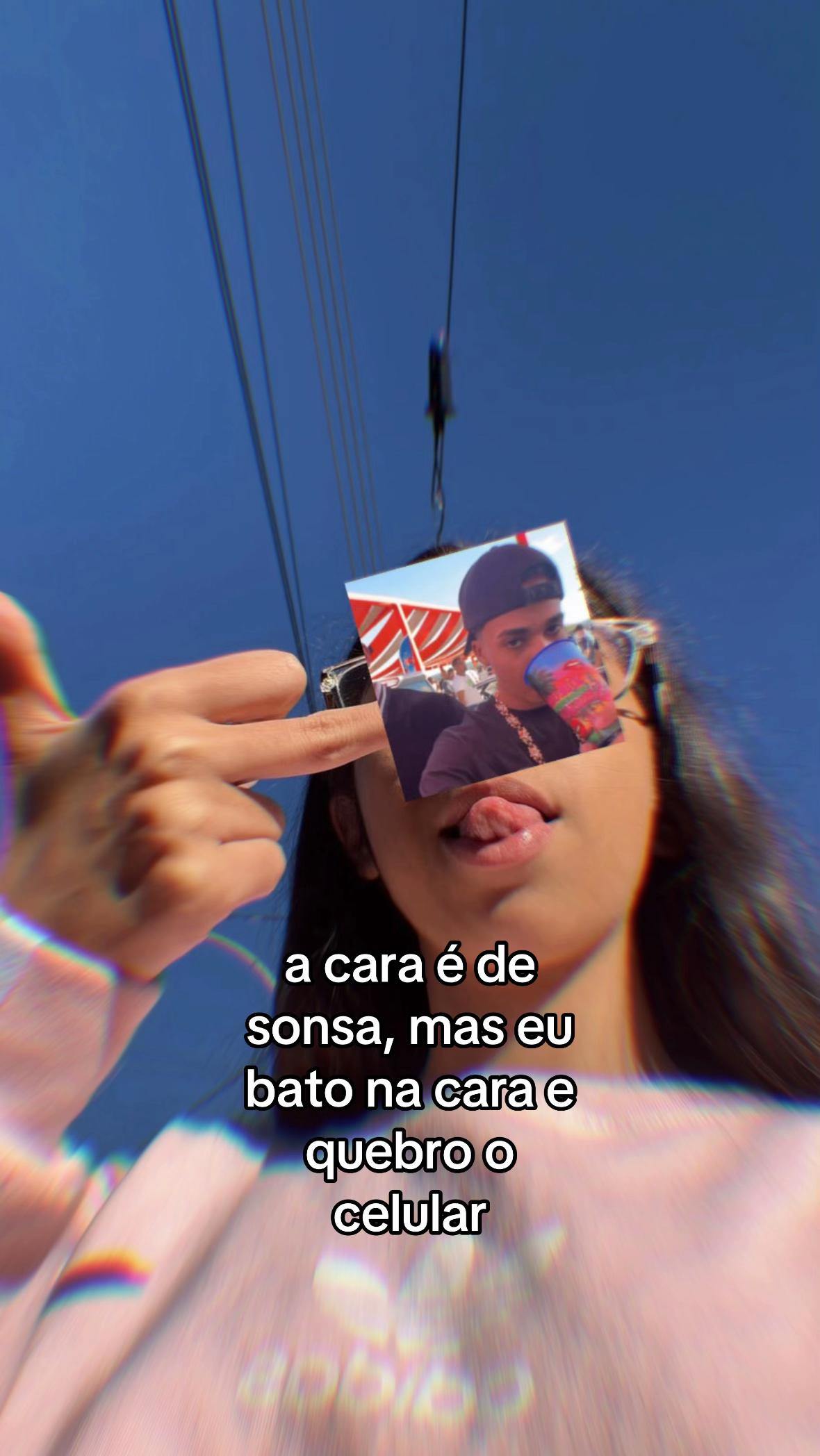 @martinn